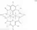 Fig. 22 - Method for preparing polyols
