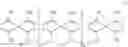 Fig. 04 - Polyimide precursor composition and use thereof