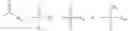 Fig. 06 - Polyimide precursor composition and use thereof