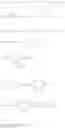 Fig. 23 - Polyimide precursor composition and use thereof