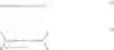 Fig. 30 - Polyimide precursor composition and use thereof