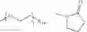 Fig. 33 - Polyimide precursor composition and use thereof