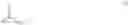 Fig. 35 - Polyimide precursor composition and use thereof