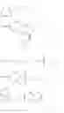 Fig. 37 - Polyimide precursor composition and use thereof