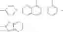 Fig. 40 - Polyimide precursor composition and use thereof