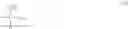 Fig. 41 - Polyimide precursor composition and use thereof
