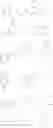 Fig. 46 - Polyimide precursor composition and use thereof