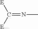Fig. 47 - Polyimide precursor composition and use thereof