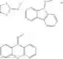 Fig. 48 - Polyimide precursor composition and use thereof