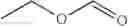 Fig. 53 - Polyimide precursor composition and use thereof