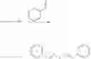 Fig. 55 - Polyimide precursor composition and use thereof