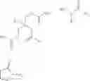 Fig. 58 - Polyimide precursor composition and use thereof