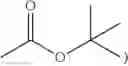 Fig. 63 - Polyimide precursor composition and use thereof