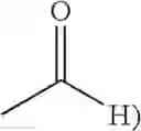 Fig. 64 - Polyimide precursor composition and use thereof