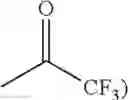 Fig. 65 - Polyimide precursor composition and use thereof