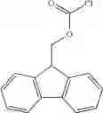 Fig. 67 - Polyimide precursor composition and use thereof