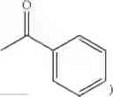Fig. 68 - Polyimide precursor composition and use thereof