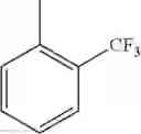 Fig. 71 - Polyimide precursor composition and use thereof