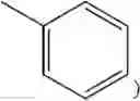Fig. 72 - Polyimide precursor composition and use thereof