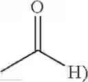 Fig. 74 - Polyimide precursor composition and use thereof