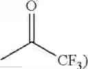Fig. 76 - Polyimide precursor composition and use thereof