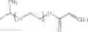 Fig. 77 - Polyimide precursor composition and use thereof