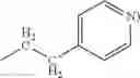 Fig. 79 - Polyimide precursor composition and use thereof