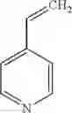 Fig. 80 - Polyimide precursor composition and use thereof