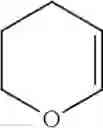 Fig. 82 - Polyimide precursor composition and use thereof