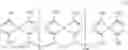 Fig. 83 - Polyimide precursor composition and use thereof