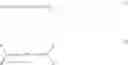 Fig. 84 - Polyimide precursor composition and use thereof
