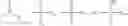 Fig. 85 - Polyimide precursor composition and use thereof