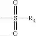 Fig. 86 - Polyimide precursor composition and use thereof