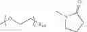 Fig. 87 - Polyimide precursor composition and use thereof