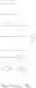 Fig. 91 - Polyimide precursor composition and use thereof