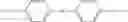 Fig. 93 - Polyimide precursor composition and use thereof