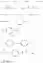 Fig. 95 - Polyimide precursor composition and use thereof