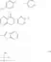 Fig. 98 - Polyimide precursor composition and use thereof
