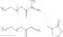Fig. 99 - Polyimide precursor composition and use thereof
