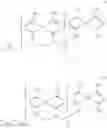 Fig. 02 - Precursor for polyimide and use thereof