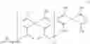Fig. 04 - Precursor for polyimide and use thereof
