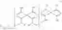 Fig. 07 - Precursor for polyimide and use thereof