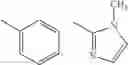 Fig. 08 - Precursor for polyimide and use thereof