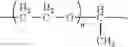Fig. 10 - Precursor for polyimide and use thereof