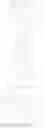 Fig. 101 - Precursor for polyimide and use thereof