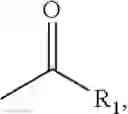 Fig. 103 - Precursor for polyimide and use thereof