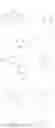 Fig. 104 - Precursor for polyimide and use thereof