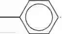 Fig. 11 - Precursor for polyimide and use thereof