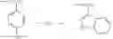 Fig. 110 - Precursor for polyimide and use thereof