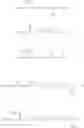 Fig. 13 - Precursor for polyimide and use thereof